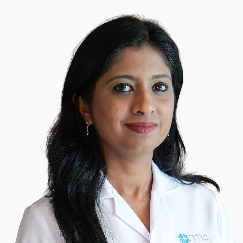 د. أنجالي فيسواناث