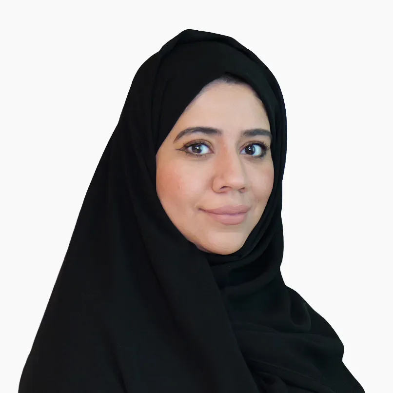 د. آلاء خميس النقبي