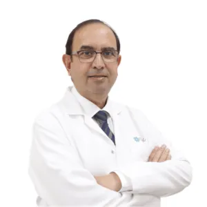 د. أيمن محمد فهيم