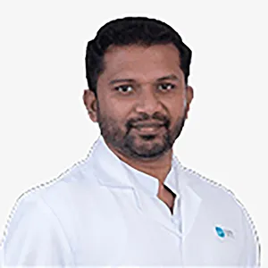 السيد أمين سلام