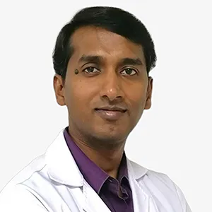 السيد جيرولد أبراهام