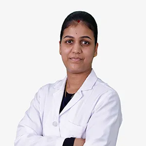 السيدة أثيرا براسانان