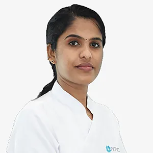 السيدة أثيرا راجيث