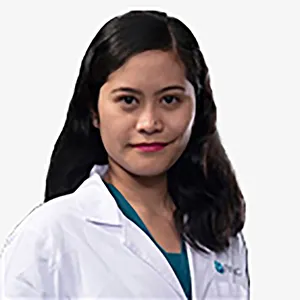 السيدة الآنسة جين ريليس