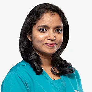 السيدة لافيا خوسيه