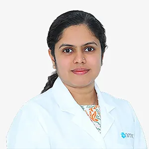 السيدة مينو ساجي