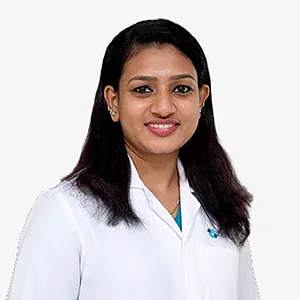 السيدة الآنسة روزانا جون