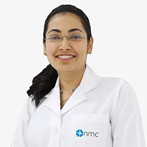 السيدة الآنسة ساكثي سوبيتا