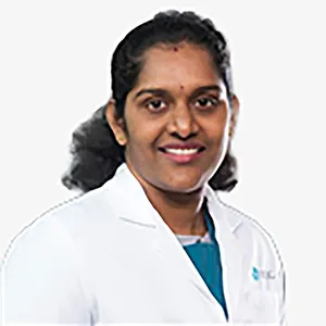 السيدة الآنسة سومانا هيغدي