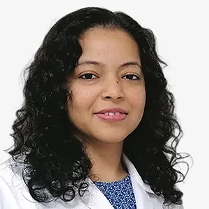 السيدة سوزان ماتياس