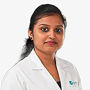 السيدة تينشو ثانكاشين