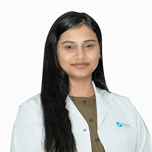 د. لويس جريس ماثيوز