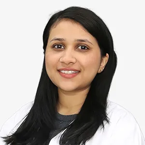 السيدة ميرين فارغيزي