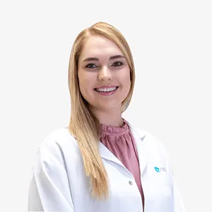 السيدة سونيكا فان دير ريت