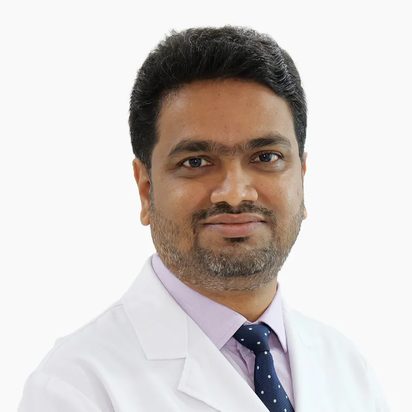 د. راغافيندرا كوداندا رام جودا