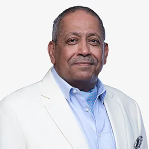 أ.د. هشام محمد مرغاني مبارك