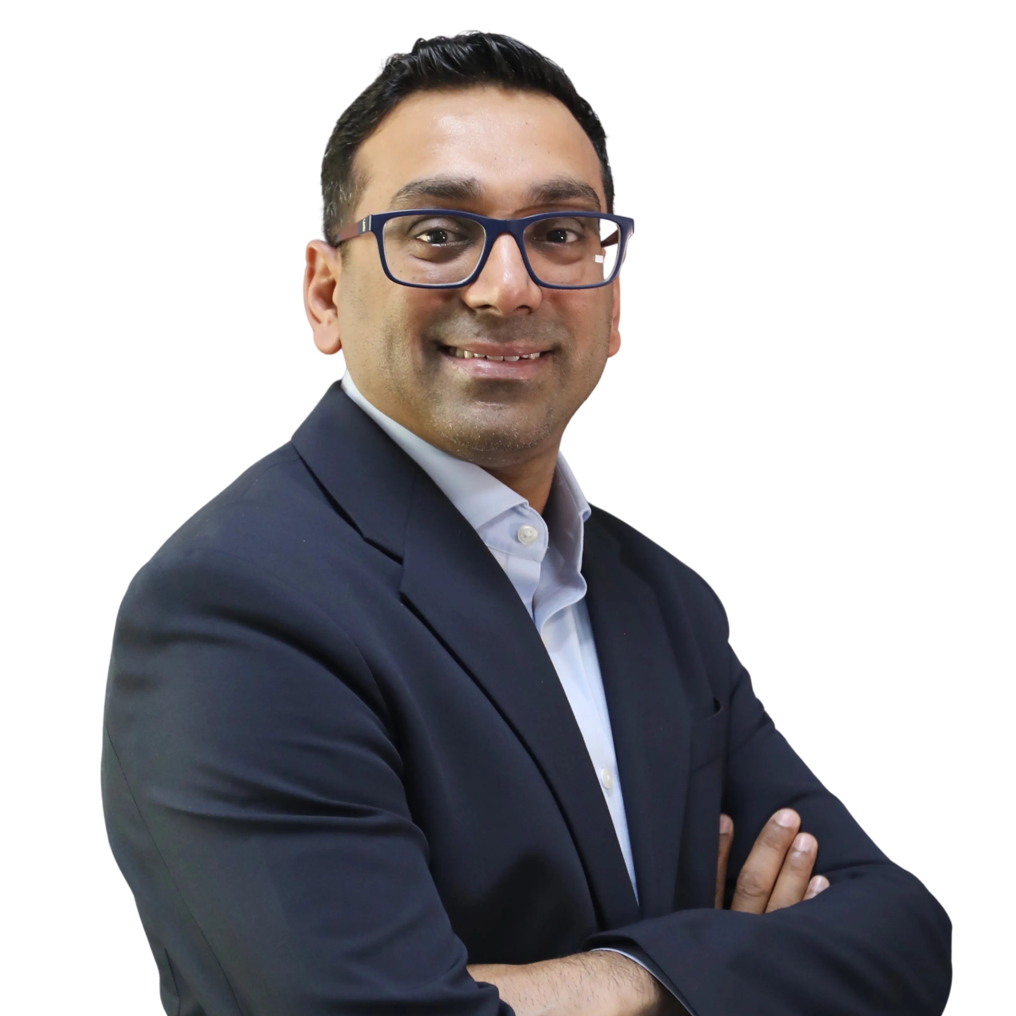 د. محمد أزهر عبد الله