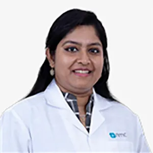 د. تينا راتشيل جويسي