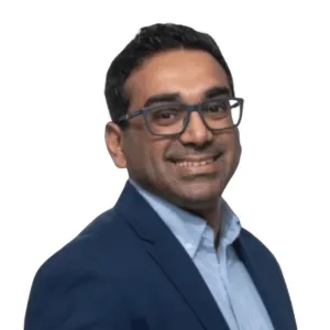 د. محمد أزهر عبد الله