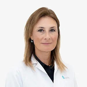 د. رادا مايوروفا