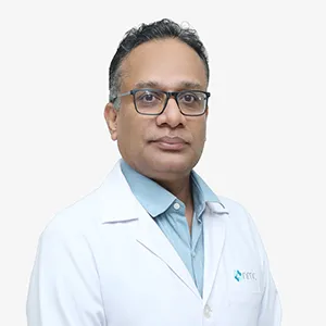 د. سوبهاش شاندران باسكاران بيلاي