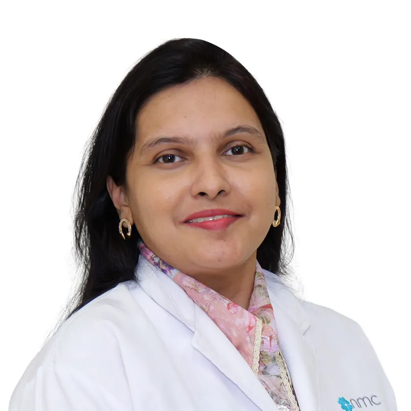 د. إليزابيث. ب. جورج