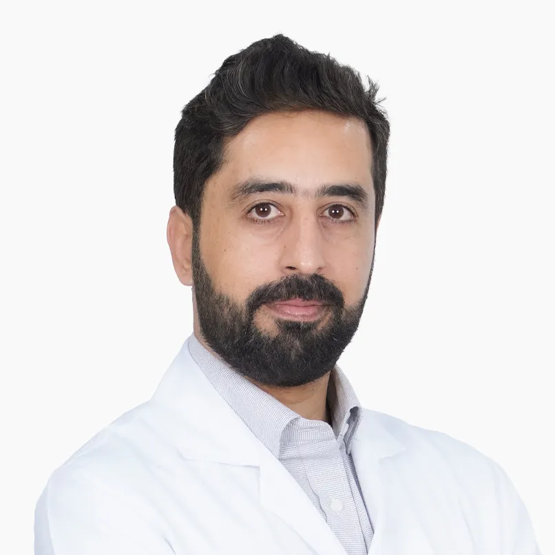 د. زكريا أحمد