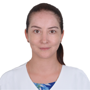 Doctor Image