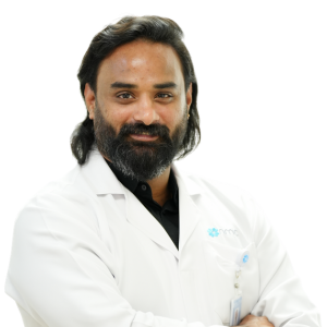 Doctor Image
