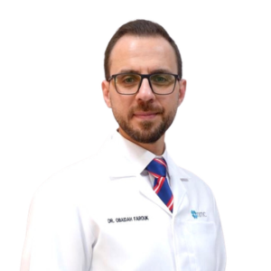 Doctor Image