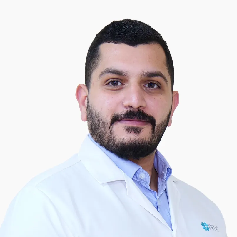 Dr. Abdullah Al-Hadeethi