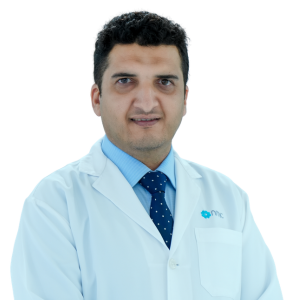 Doctor Image