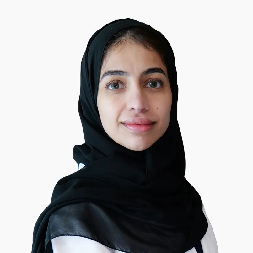 د. أسماء الشامسي