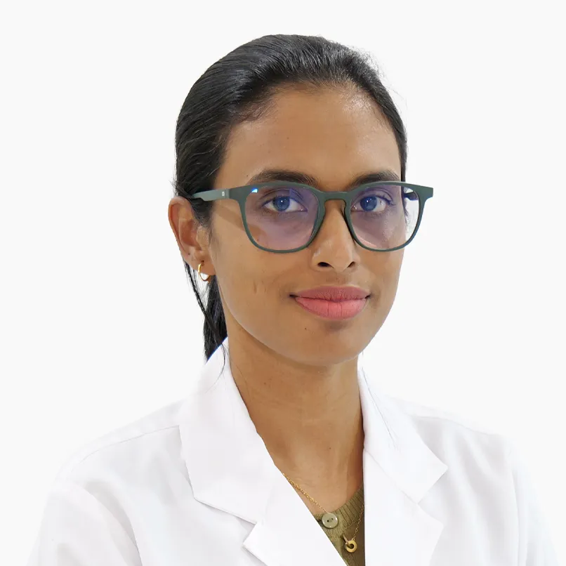 د. أصلاها كوديكاندي