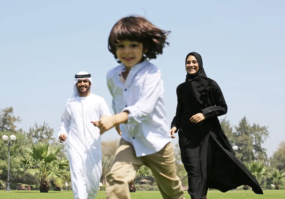 الباقات الصحية المتخصصة