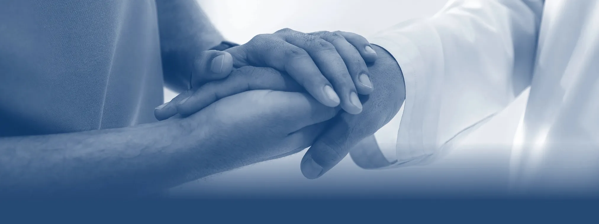 Established in the UAE for more than 50 years.