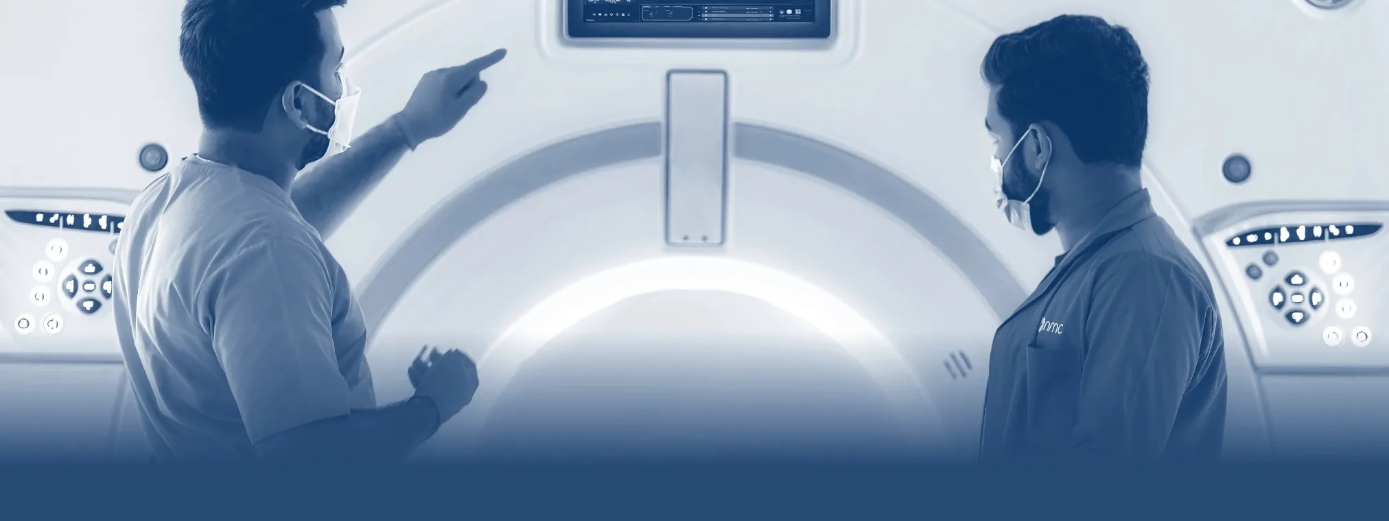 Quality care and patient safety is at the heart of everything we do.