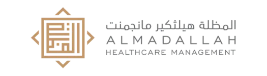إدارة المدله للرعاية الصحية