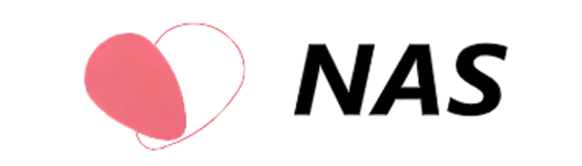 شركة ناس للخدمات الإدارية المحدودة