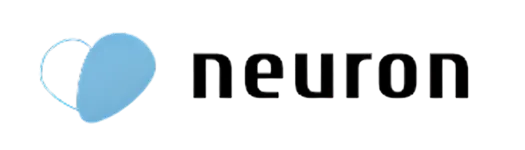 نيورون