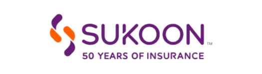 شركة سكون للتأمين ش.م.م.