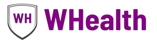 الصحة العالمية