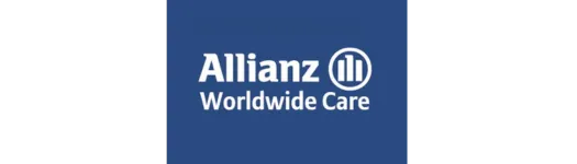 تأمين أليانز