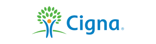 Cigna