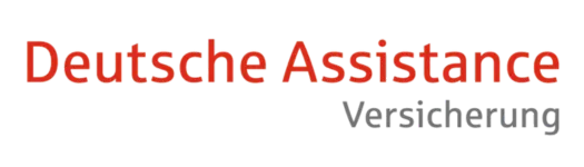 المساعدة الألمانية