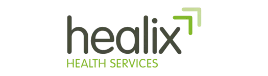 خدمات التأمين من هيليكس