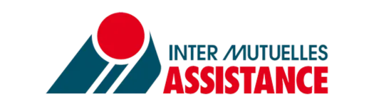 المساعدة المتبادلة