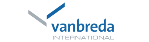 مخاطر وفوائد فانبريدا