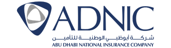 أدنيك - شركة أبوظبي الوطنية للتأمين