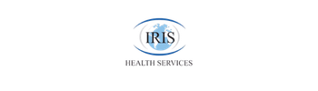 ايريس للرعاية الصحية